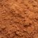 Cinnamon Powder, True